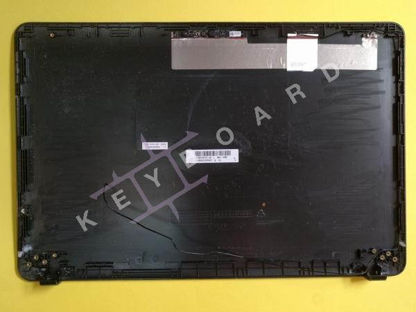 Кришка матриці Asus Vivobook Max X541SC